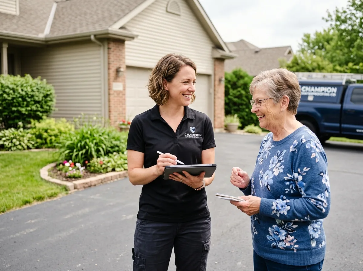 Basement Waterproofing Andover, IL FAQs
